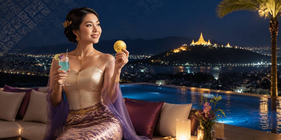 mk777 mk777 သည် မြန်မာတွင် မည်သို့လုပ်ဆောင်သည်